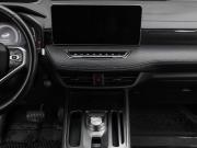 Haval Jolion I Москва  - изображение 35
