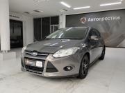 Ford Focus III Минеральные Воды  - изображение 19