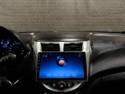 Hyundai Solaris I Рестайлинг Челябинск  - изображение 31