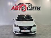 Changan Alsvin Воронеж  - изображение 23