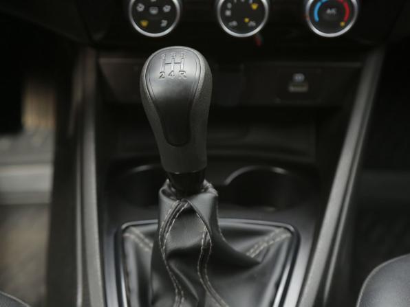 Lada (ВАЗ) Vesta I Рестайлинг (NG) с пробегом 2023 года, цена 1 333 000 рублей, 22800 км, седан, Автокод Объявления