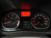 Renault Duster I Волгоград  - изображение 46