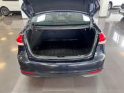 Kia Cerato III Рестайлинг (Classic) Тверь  - изображение 27
