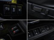 Mitsubishi Outlander III Рестайлинг 2 Москва  - изображение 34