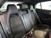 Mercedes-Benz GLA I (X156) Рестайлинг Тверь  - изображение 28