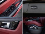 Porsche Cayenne III Москва  - изображение 60