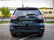 Nissan X-Trail III Волгоград  - изображение 43