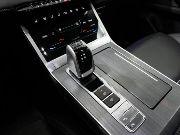 Chery Tiggo 7 Pro Max I с пробегом 2023 года, цена 1 850 000 рублей, 62345 км, внедорожник, Автокод Объявления