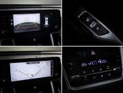 Kia Sorento IV Москва  - изображение 46