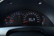 Toyota Camry VI (XV40) Рестайлинг Киров  - изображение 60