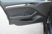 Audi A3 III (8V) Белгород  - изображение 35