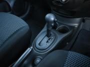 Nissan Note II Новороссийск  - изображение 43