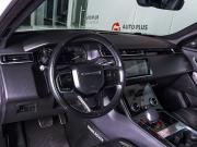 Land Rover Range Rover Velar I Минеральные Воды  - изображение 29