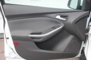 Ford Focus III Воронеж  - изображение 30