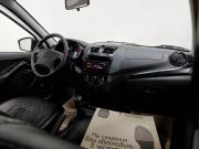 Lada (ВАЗ) Granta I Рестайлинг Тула  - изображение 27