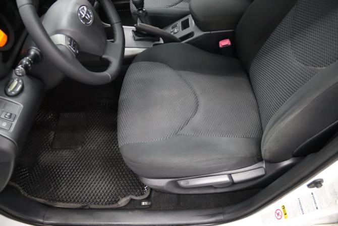 Toyota RAV4 III (XA30) Рестайлинг с пробегом 2012 года, цена 1 195 950 рублей, 199978 км, внедорожник, Автокод Объявления