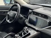 Geely Atlas Pro Самара  - изображение 30