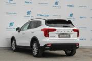 Haval Jolion I Рестайлинг 2 Пермь  - изображение 30