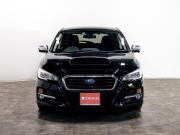 Subaru Levorg I Чита  - изображение 24