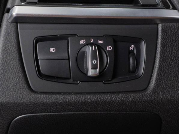 BMW 4 серии F32/F33/F36 с пробегом 2015 года, цена 2 749 000 рублей, 257138 км, купе, Автокод Объявления