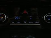 Solaris HC Иваново  - изображение 40
