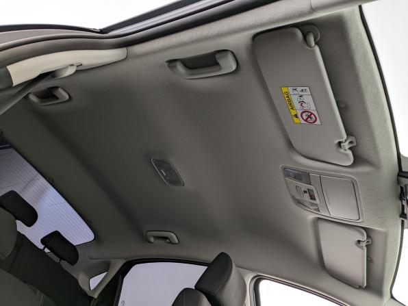 Kia Cerato IV Рестайлинг с пробегом 2021 года, цена 2 250 000 рублей, 28605 км, седан, Автокод Объявления