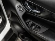 Nissan X-Trail III Чита  - изображение 38