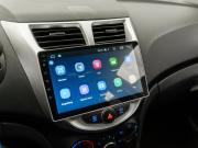 Hyundai Solaris I Рестайлинг Москва  - изображение 37