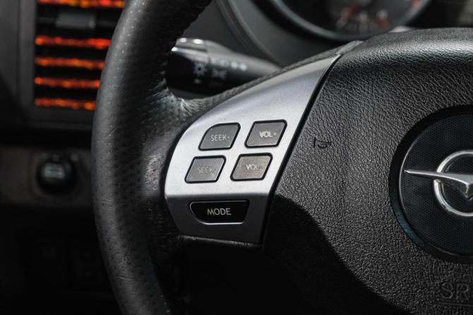 Haima 7 с пробегом 2013 года, цена 859 000 рублей, 214482 км, внедорожник, Автокод Объявления