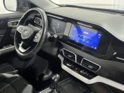 Kaiyi X3 Курск  - изображение 25