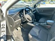 SsangYong Actyon II Петрозаводск  - изображение 21