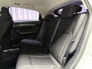 Haval F7x I Ижевск  - изображение 66