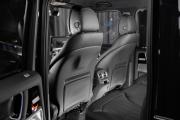 Mercedes-Benz G-Класс AMG II (W465) Рестайлинг Москва  - изображение 81