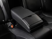 Toyota Camry VIII (XV70) Санкт-Петербург  - изображение 48