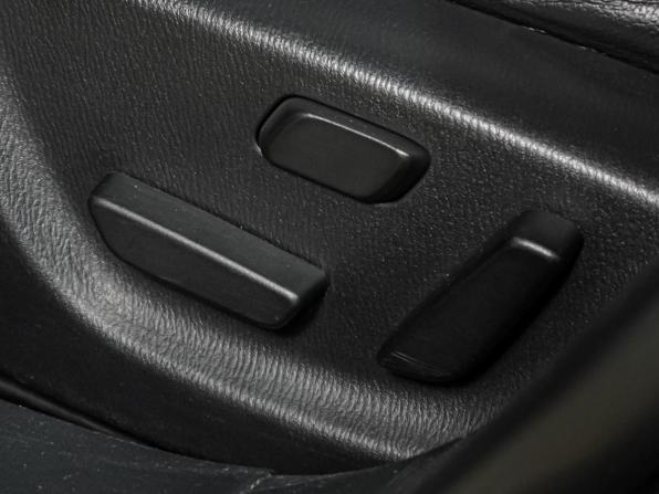 Mazda 6 III (GJ) с пробегом 2013 года, цена 1 339 000 рублей, 205501 км, седан, Автокод Объявления