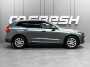 Volvo XC60 II Тюмень  - изображение 27