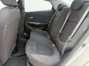 Kia Rio III Москва  - изображение 23