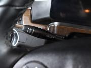 Mercedes-Benz E-Класс IV (W212 S212 C207) Екатеринбург  - изображение 34