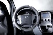 Hyundai H-1 II Тюмень  - изображение 34