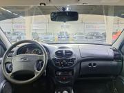 Lada (ВАЗ) Kalina I Набережные Челны  - изображение 39