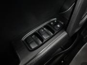 Hyundai Creta I Альметьевск  - изображение 33