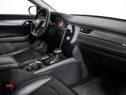 JAC J7 I Санкт-Петербург  - изображение 34