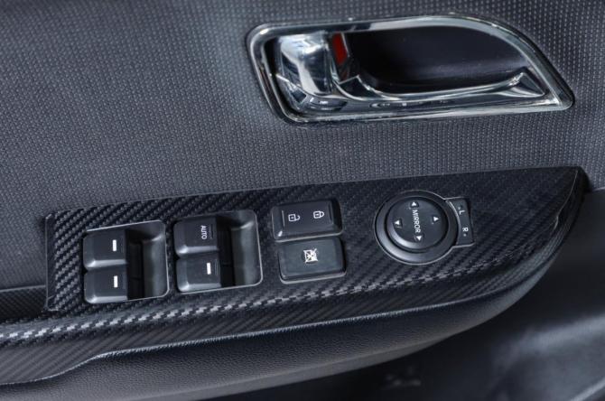 Kia Rio III с пробегом 2014 года, цена 999 000 рублей, 182000 км, седан, Автокод Объявления