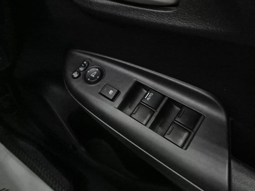 Honda Shuttle II Альметьевск  - изображение 11