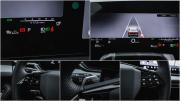 Audi A5 III (B10) Москва  - изображение 52