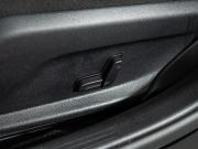 Mercedes-Benz C-Класс IV (W205) Рестайлинг Санкт-Петербург  - изображение 39