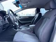 Hyundai Sonata VII (LF) Рестайлинг Санкт-Петербург  - изображение 35