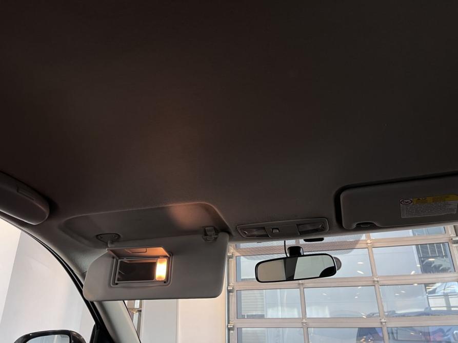 Mitsubishi Outlander III Чебоксары  - изображение 34