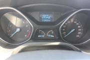 Ford Focus III Белгород  - изображение 45