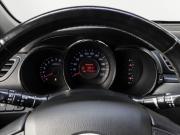Kia Rio III Тюмень  - изображение 46